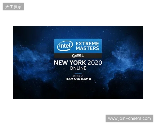 IEM克拉科夫收视数据:BC.G登顶,NAVI、Spirit紧随其后