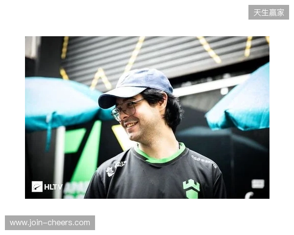 官宣:PASSION UA正式签下Senzu和try选手