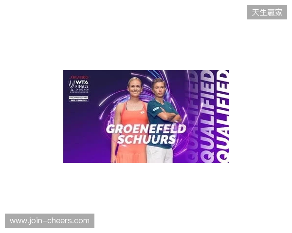 IEM亚特兰大参赛队伍名单出炉 Passion UA搭上末班车 IEM亚特兰大参赛队伍名单出炉 Passion UA搭上末班车