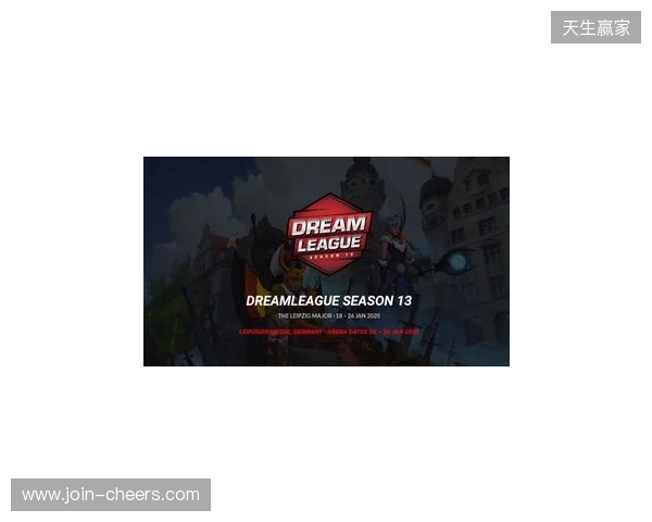 EPL S23淘汰赛四大看点:Vitality缺席后的群雄逐鹿