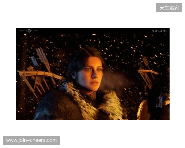 《红色沙漠》(Crimson Desert)等游戏首发支持DLSS 4多帧生成 《红色沙漠》(Crimson Desert)等游戏首发支持DLSS 4多帧生成