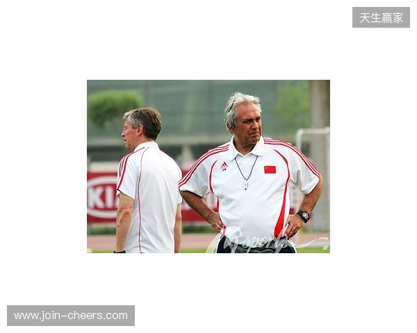 爆料:NEO下课在即,FaZe或将在鹿特丹公开赛前换帅