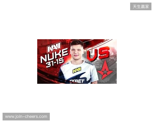 BLAST鹿特丹公开赛2026：后发制人！Vitality 2-0 PV