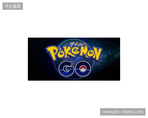 PGL布加勒斯特:锐不可当!MongoIZ 2-0 Wildcard