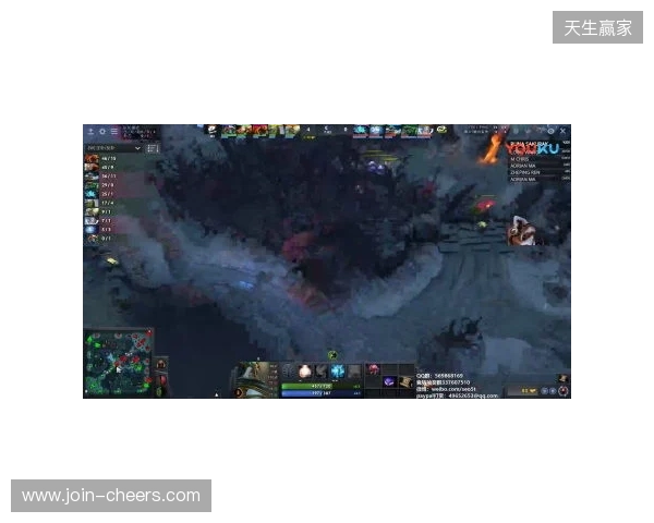 PGL布加勒斯特：智勇相搏！MongolZ 2-1 PV