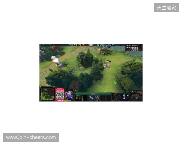 不朽杯 S2 选人大会：4 月 30 日开启！DOTA2 江湖风云再起！